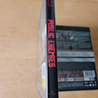 Public Enemies (Blu-ray) - pikkukuva 3