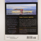Doug Alderson : Sea kayaker's savvy paddler : more than 5... - pikkukuva 2