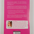 Holly Matthews : The happy me project : the no-nonsense g... - pikkukuva 2