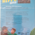 REPPUOOPPERA DVD UUSI - pikkukuva 2