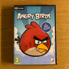 Angry Birds - PC - pikkukuva 1
