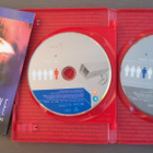 DVD: My Little Eye 2xDVD (O: Marc Evans 2001) - pikkukuva 3