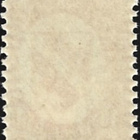 1920 Pohjois-Inkeri 10 p punainen ** LaPe P-I 2 postituore - pikkukuva 2