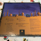 KINGSTON WALL: I 2LP LIMITED EDITION SAND *UUSI* - pikkukuva 2