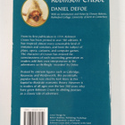 Daniel Defoe : Robinson Crusoe (englanninkielinen) - pikkukuva 2