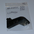 Abumatic 350 - pikkukuva 3