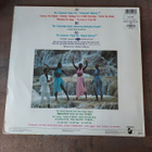 Boney M - The Summer Mega Mix - pikkukuva 2