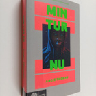 Angie Thomas : Min tur nu - pikkukuva 1