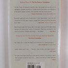 Thomas Kelley : The ten faces of innovation : IDEO's stra... - pikkukuva 2