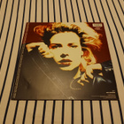 Kim Wilde – Close Kim lp orig 1988 Synth-pop hieno - pikkukuva 2