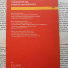 Anja Vammelvuo - Totuuden iskut: runoja (nid.) - pikkukuva 2