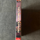 The Long Good Friday 4K Limited Edition | Arrow | 1980 - pikkukuva 3