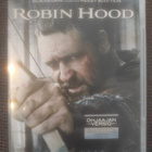 Robin Hood (Russell Crowe) - pikkukuva 1