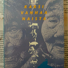 Velma Wallis - Kaksi vanhaa naista (nid.) - pikkukuva 1