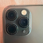 iPhone 11 pro max - pikkukuva 2