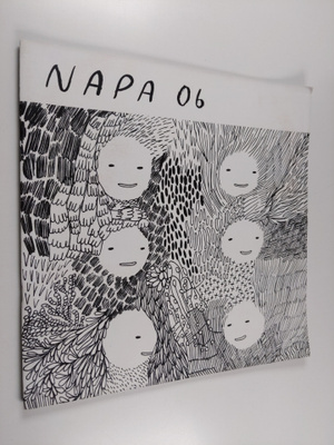 Napa 06