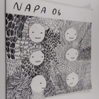 Napa 06 - pikkukuva 1