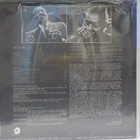 SONNY BOY WILLIAMSON - ONE WAY OUT M-/M- LP - pikkukuva 2