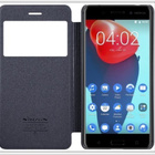 POISTOERÄSSÄ Nokia 6 -tarvikkeet #104 - pikkukuva 4