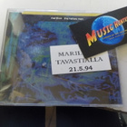 MARILLION - THE HOLLOW MAN CDS - pikkukuva 1