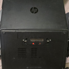 Hp probook 645, amd a4-4300, 4Gb, 320Gb, win7 - pikkukuva 2