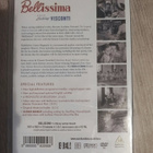 Bellissima EUREKA MASTERS OF CINEMA - pikkukuva 2