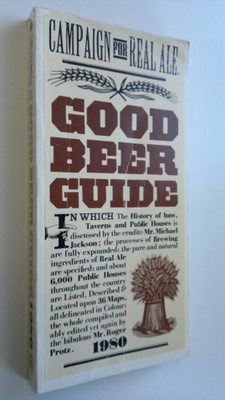 Good beer guide