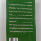 James J. Cramer : Confessions of a street addict - pikkukuva 2