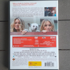 DVD: Päivä New Yorkissa (Mary-Kate Olsen, Ashley Olsen 2004) - pikkukuva 2
