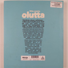 Aniko Lehtinen : Niin monta olutta : Aniko Lehtisen oluen... - pikkukuva 2