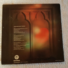 Lasse Mårtenson – Voiko Sen Sanoa Toisinkin LP - pikkukuva 4