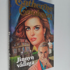 Catherine Cookson : Jinnyn valinta - pikkukuva 1