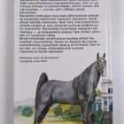 Danielle Steel : Palomino - pikkukuva 2