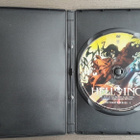 DVD: Hellsing - Ultimate Series: 1 (2006) - pikkukuva 3