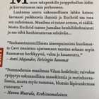 CAVE: KUN AASINTAMMA NÄKI HERRAN ENKELIN - pikkukuva 2