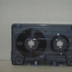 The Mamas & The Papas * 20 Greatest Hits - pikkukuva 4