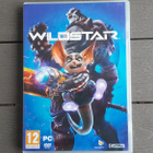 PC DVD: Wildstar peli (2014) - pikkukuva 1