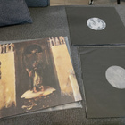 Grave Miasma - Odori Sepulcrorum (2LP, Triple Gatefold) - pikkukuva 1