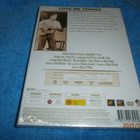 LOVE ME TENDER uusi DVD - pikkukuva 2