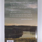 Kulta Häme - pikkukuva 2