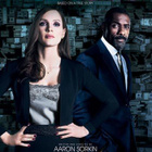 Molly'S Game	(31 727)	UUSI	-FI-	DVD	nordic,		kevin costner - pikkukuva 2