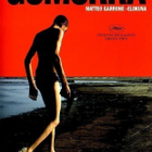 dvd, Gomorra - Matteo Garrone -elokuva [rikos, mafia] - pikkukuva 1