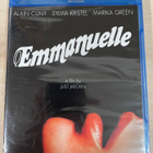 Emmanuelle (1974) - pikkukuva 1