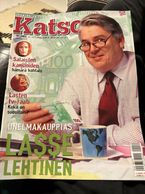Katso lehti 19/2002