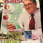 Katso lehti 19/2002 - pikkukuva 1