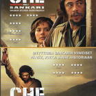 che sankari osa1 / kapinallinen osa 2 (5 664) k -FI- DVD (2 - pikkukuva 1