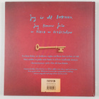 Oliver Jeffers : Bokbarnet - pikkukuva 2