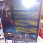 DVD Halloween at Aunt Ethel's ( SIS POSTIKULU  ) - pikkukuva 2