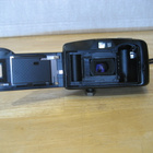 Panasonic C-2200ZM filmikamera - pikkukuva 5