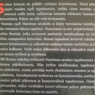 Hamina 1918 Nimi nimeltä, luoti luodilta Olli Korjus - pikkukuva 5